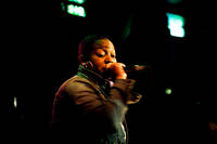 2008-09-06 - BAHAMADIA från Mosebacke, Stockholm