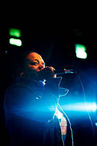 2008-09-06 - BAHAMADIA från Mosebacke, Stockholm