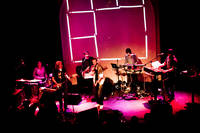 2008-09-20 - Melo från Babel, Malmö