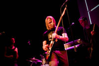 2008-09-20 - Melo från Babel, Malmö
