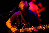 2008-09-23 - Bon Iver från Berns, Stockholm