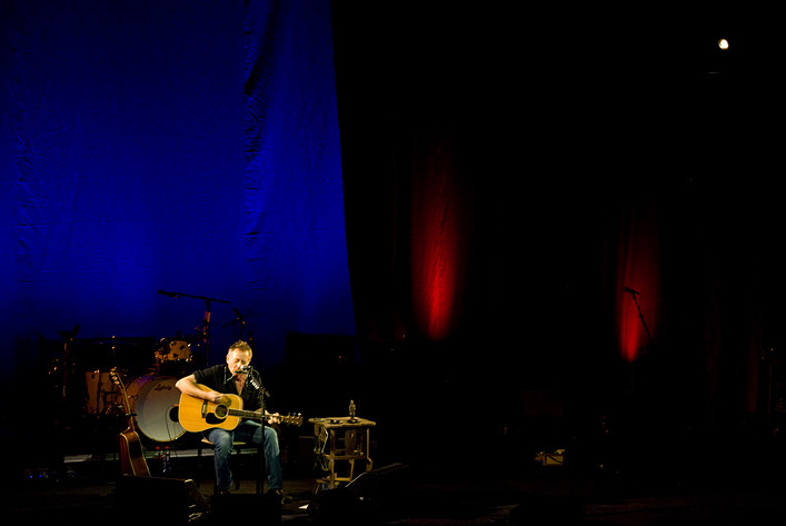 2008-09-25 - Ulf Lundell från Gävle Konserthus, Gävle 2008-09-25 - Ulf Lundell från Gävle Konserthus, Gävle