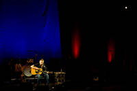 2008-09-25 - Ulf Lundell från Gävle Konserthus, Gävle
