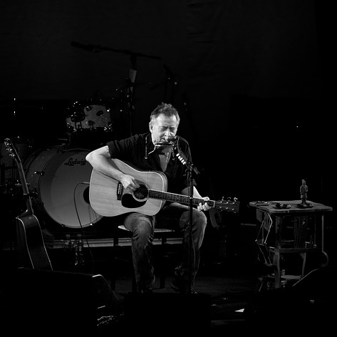 2008-09-25 - Ulf Lundell från Gävle Konserthus, Gävle