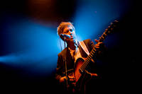 2008-09-27 - Mission Hall Session från Debaser Malmö, Malmö