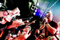 2008-10-02 - Sabaton från Kulturbolaget, Malmö