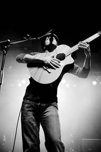 2008-09-26 - Jason Mraz från Olympen, Lund