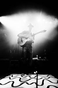 2008-09-26 - Jason Mraz från Olympen, Lund