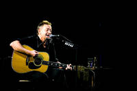 2008-10-05 - Ulf Lundell från Cirkus, Stockholm