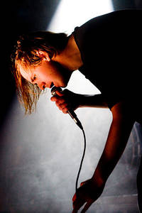 2008-10-09 - MF/MB/ från Debaser Slussen, Stockholm