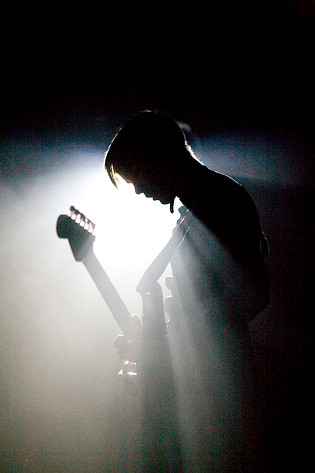 2008-10-09 - MF/MB/ från Debaser Slussen, Stockholm