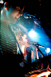 2008-10-09 - MF/MB/ från Debaser Slussen, Stockholm