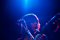 2008-10-13 - Jenny Lewis från Kägelbanan, Stockholm