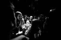2008-10-13 - Jenny Lewis från Kägelbanan, Stockholm