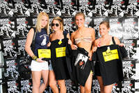 2008-07-03 - Rockfotostudion från Arvikafestivalen, Arvika