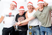 2008-07-05 - Rockfotostudion från Arvikafestivalen, Arvika