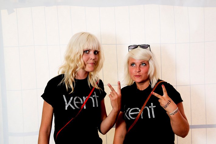 2008-07-04 - Rockfotostudion från Arvikafestivalen, Arvika