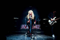 2008-09-22 - Enforcer från Ritz, Arvika