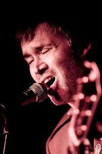 2008-09-25 - Andi Almqvist från Pustervik, Göteborg