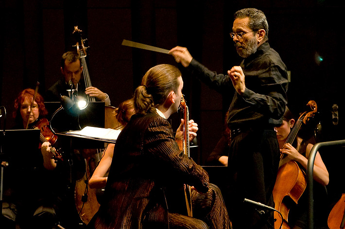 2008-10-19 - Leo Brouwer från Uppsala Konsert & Kongress, Uppsala