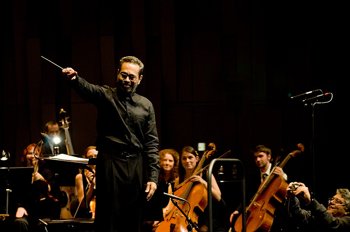 2008-10-19 - Leo Brouwer från Uppsala Konsert & Kongress, Uppsala
