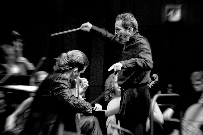 2008-10-19 - Leo Brouwer från Uppsala Konsert & Kongress, Uppsala