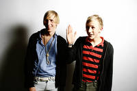 2008-10-24 - Rockfotostudion från Metropol, Hultsfred