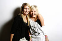 2008-10-24 - Rockfotostudion från Metropol, Hultsfred