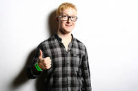 2008-10-24 - Rockfotostudion från Metropol, Hultsfred