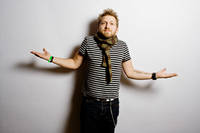 2008-10-24 - Rockfotostudion från Metropol, Hultsfred