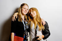 2008-10-24 - Rockfotostudion från Metropol, Hultsfred