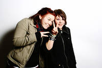 2008-10-24 - Rockfotostudion från Metropol, Hultsfred
