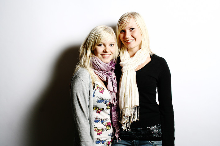 2008-10-24 - Rockfotostudion från Metropol, Hultsfred