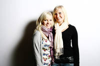 2008-10-24 - Rockfotostudion från Metropol, Hultsfred