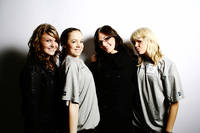 2008-10-24 - Rockfotostudion från Metropol, Hultsfred