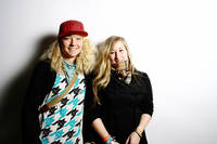 2008-10-24 - Rockfotostudion från Metropol, Hultsfred