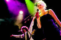 2008-10-24 - Amanda Jenssen från Mejeriet, Lund