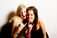 2008-10-24 - Rockfotostudion från Metropol, Hultsfred