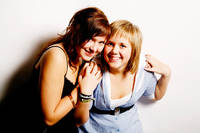 2008-10-24 - Rockfotostudion från Metropol, Hultsfred