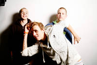 2008-10-24 - Rockfotostudion från Metropol, Hultsfred