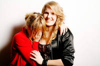 2008-10-24 - Rockfotostudion från Metropol, Hultsfred