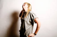 2008-10-24 - Rockfotostudion från Metropol, Hultsfred