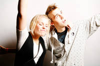 2008-10-24 - Rockfotostudion från Metropol, Hultsfred