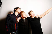 2008-10-24 - Rockfotostudion från Metropol, Hultsfred