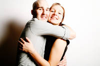 2008-10-24 - Rockfotostudion från Metropol, Hultsfred
