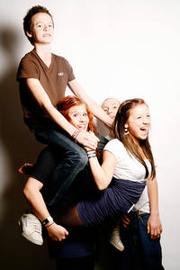 2008-10-24 - Rockfotostudion från Metropol, Hultsfred