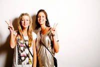 2008-10-24 - Rockfotostudion från Metropol, Hultsfred