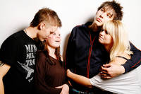2008-10-24 - Rockfotostudion från Metropol, Hultsfred