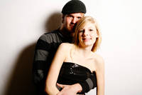 2008-10-24 - Rockfotostudion från Metropol, Hultsfred