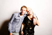 2008-10-24 - Rockfotostudion från Metropol, Hultsfred